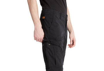 Timberland Ruházat Outdoor Cargo Pant