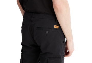 Timberland Ruházat Outdoor Cargo Pant