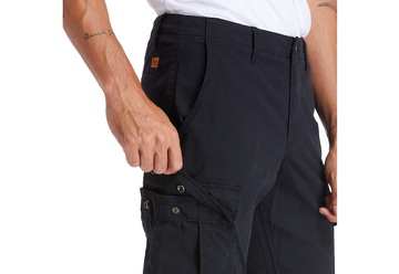 Timberland Ruházat Outdoor Cargo Pant