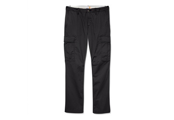 Timberland Ruházat Outdoor Cargo Pant