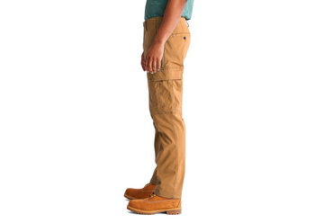 Timberland Ruházat Twill Str Cargo