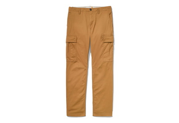 Timberland Ruházat Twill Str Cargo