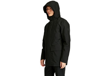 Timberland Ruházat 3in1 Eco Jacket