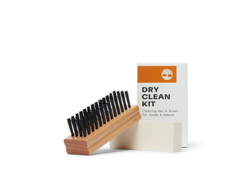 Timberland Kiegészítők Dry Cleaning Kit Na/Eu