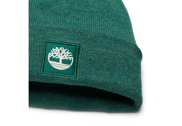 Timberland Ruházat Cuffed Beanie