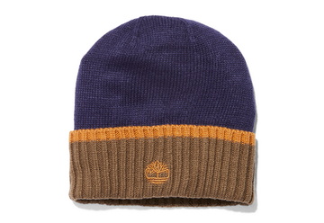 Timberland Ruházat Hat&glove Set