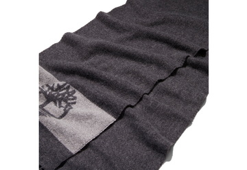 Timberland Ruházat Solid Scarf