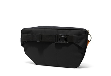 Timberland Táskák és Hátizsákok Brand Carrier Sling