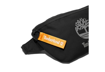 Timberland Táskák és Hátizsákok Brand Carrier Sling