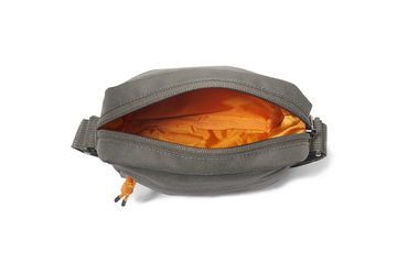 Timberland Táskák és Hátizsákok Timberpack Cross Body
