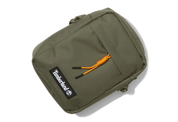 Timberland Táskák és Hátizsákok Timberpack Cross Body