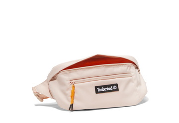 Timberland Táskák és Hátizsákok Timberpack Sling