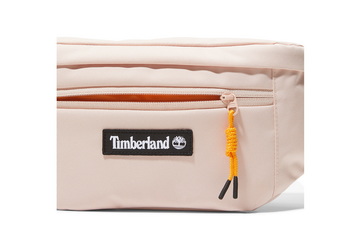 Timberland Táskák és Hátizsákok Timberpack Sling