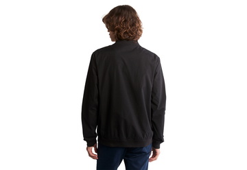 Timberland Ruházat Bomber