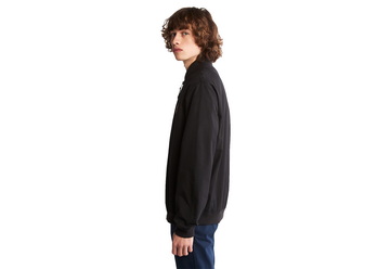 Timberland Ruházat Bomber