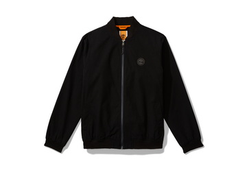 Timberland Ruházat Bomber