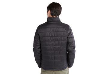 Timberland Ruházat Dwr Jkt