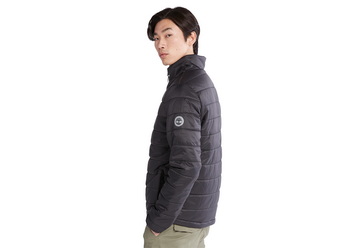 Timberland Ruházat Dwr Jkt