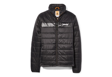 Timberland Ruházat Dwr Jkt