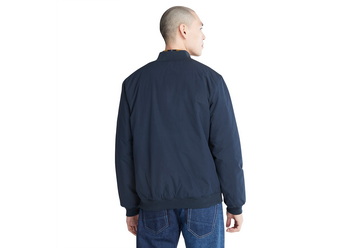 Timberland Ruházat Dwr Insulated Bombr
