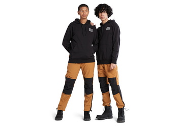 Timberland Ruházat Oa Jogger