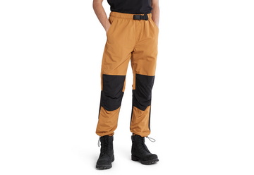 Timberland Ruházat Oa Jogger