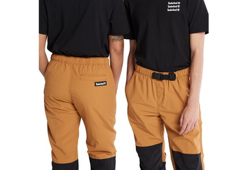 Timberland Ruházat Oa Jogger