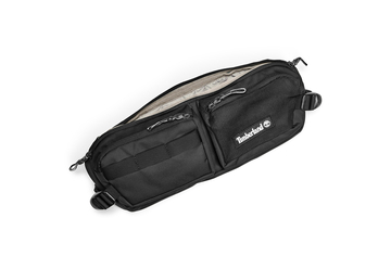 Timberland Táskák és Hátizsákok Progressive Utility Sling