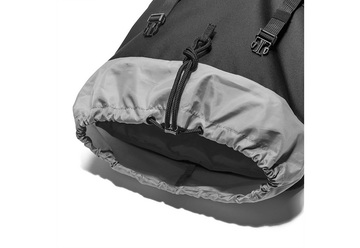 Timberland Táskák és Hátizsákok Heritage Backpack