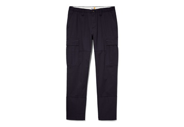 Timberland Ruházat Mix Media Cargo Pant