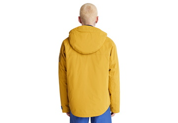 Timberland Ruházat Wp Mt Insulated Jct