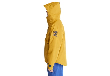 Timberland Ruházat Wp Mt Insulated Jct