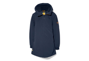 Timberland Ruházat Insulated Parka