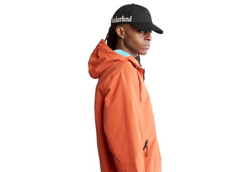 Timberland Ruházat Oa Rainwear Anorak