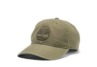 Timberland-Ruházat-Soundview Baseball Cap