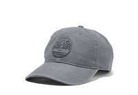 Timberland-Ruházat-Soundview Baseball Cap