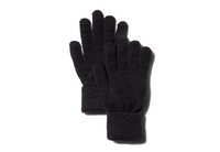 Timberland-Ruházat-Magic Glove W foldover