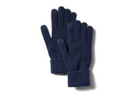 Timberland-Ruházat-Magic Glove W foldover