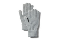 Timberland-Ruházat-Magic Glove W  Foldover Cuff