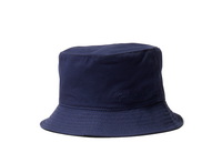 Timberland-Ruházat-Peached Bucket Hat