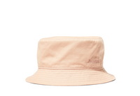 Timberland-Ruházat-Peached Bucket Hat