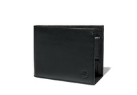Timberland-Kiegészítők-Bifold Wallet