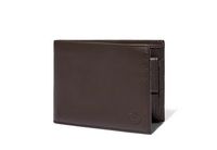 Timberland-Kiegészítők-Bifold Wallet