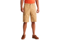 Timberland-Ruházat-Outdoor Cargo Short