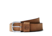 Timberland-Kiegészítők-Nubuck Leather Belt