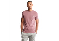 Timberland-Ruházat-Jersey Crew