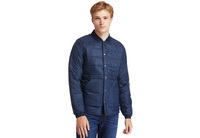 Timberland-Ruházat-Cls Bomber Inner