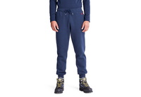 Timberland-Ruházat-Exeter Sweatpant