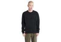 Timberland-Ruházat-Est 1973 Crew Sweatshirt
