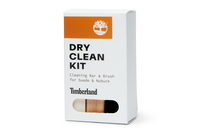 Timberland-Kiegészítők-Dry Cleaning Kit
